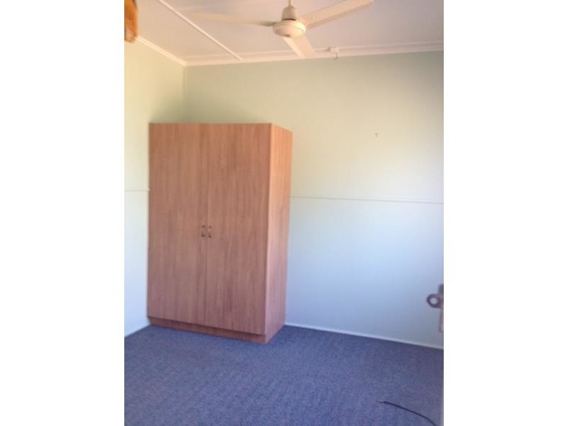 1/135 Fitzroy Street, Allenstown QLD 4700